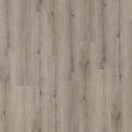 Legacy 1200 - Mocha Java