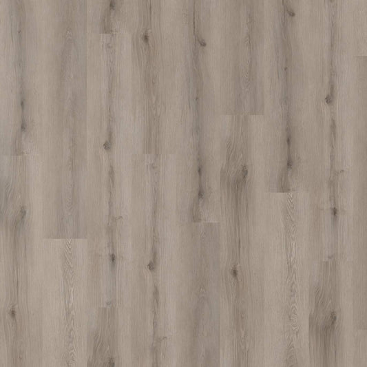 Legacy 1200 - Mocha Java