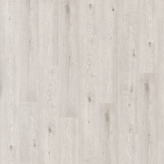 Legacy 1200 - Pebble Bay