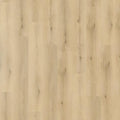 Legacy 1200 - Seaside Oak