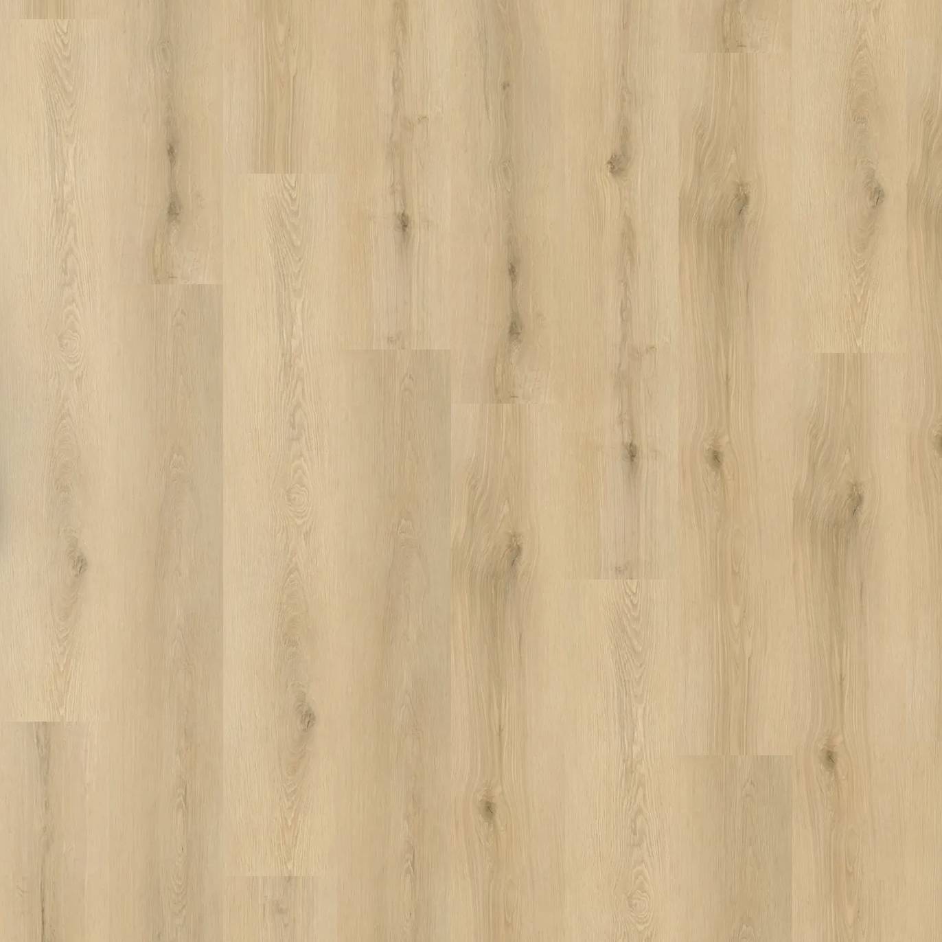 Legacy 1200 - Seaside Oak