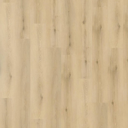 Legacy 1200 - Seaside Oak