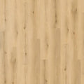 Legacy 1200 - Sunset Birch