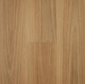 Lifestyle EPC Hybrid - Blackbutt
