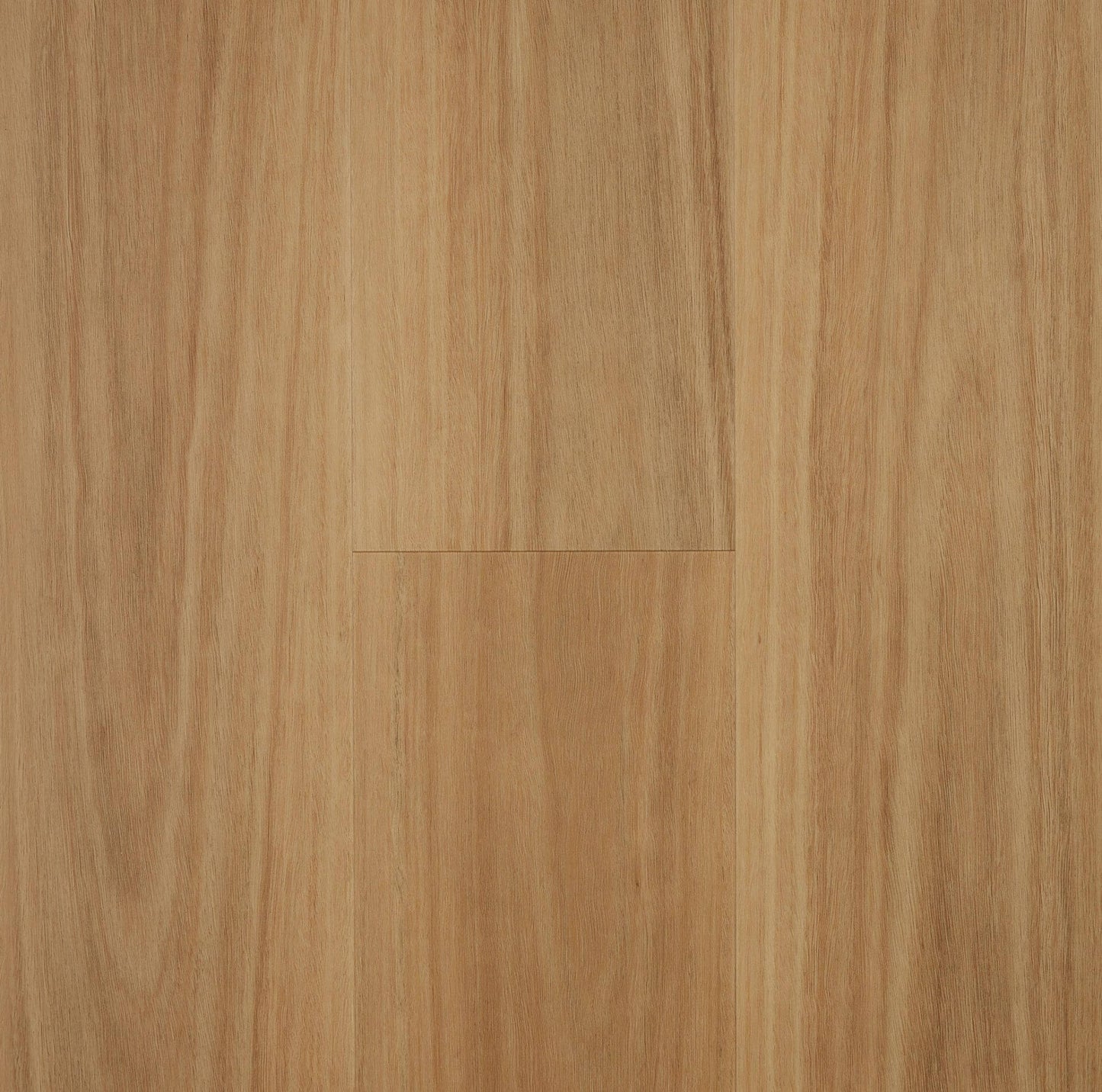 Lifestyle EPC Hybrid - Blackbutt