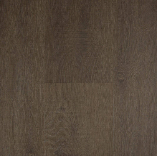 Lifestyle EPC Hybrid - Carbon