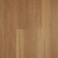 Lifestyle EPC Hybrid - Spotted Gum
