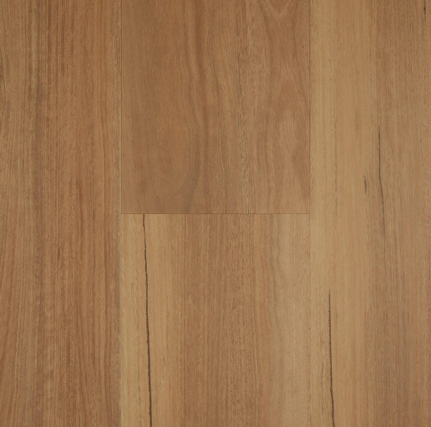 Lifestyle EPC Hybrid - Spotted Gum