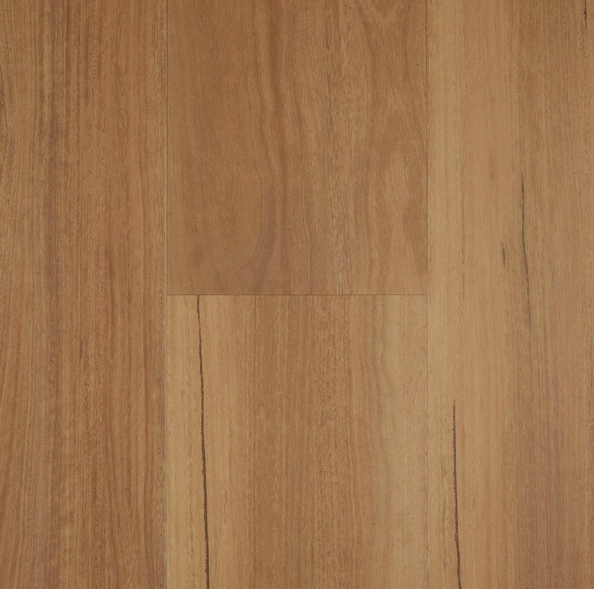 Lifestyle EPC Hybrid - Spotted Gum