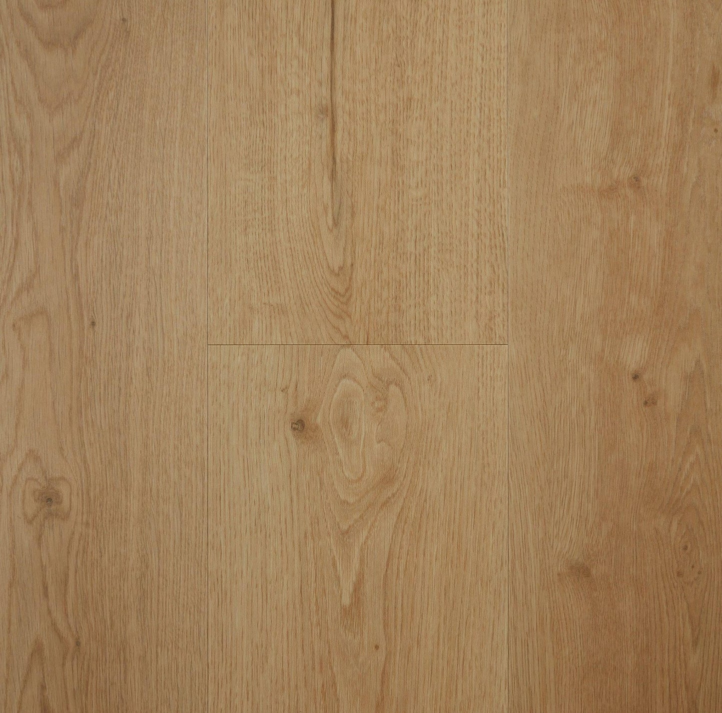 Lifestyle EPC Hybrid - White Oak