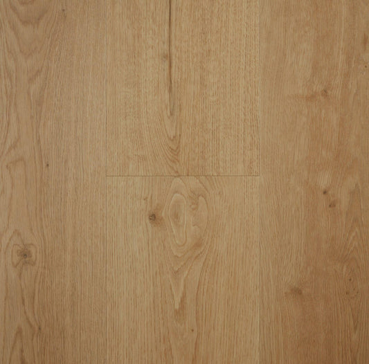 Lifestyle EPC Hybrid - White Oak