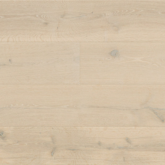 Magnus - Frosted Oak