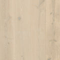 Massimo - Frozen Oak Extra Matt