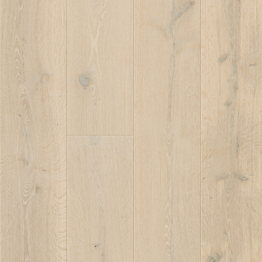 Massimo - Frozen Oak Extra Matt