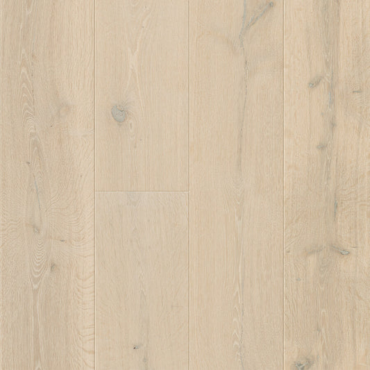 Massimo - Frozen Oak Extra Matt