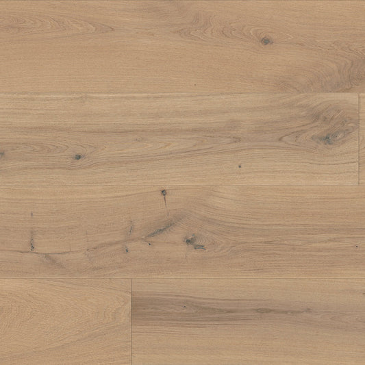 Magnus - Caramel Oak