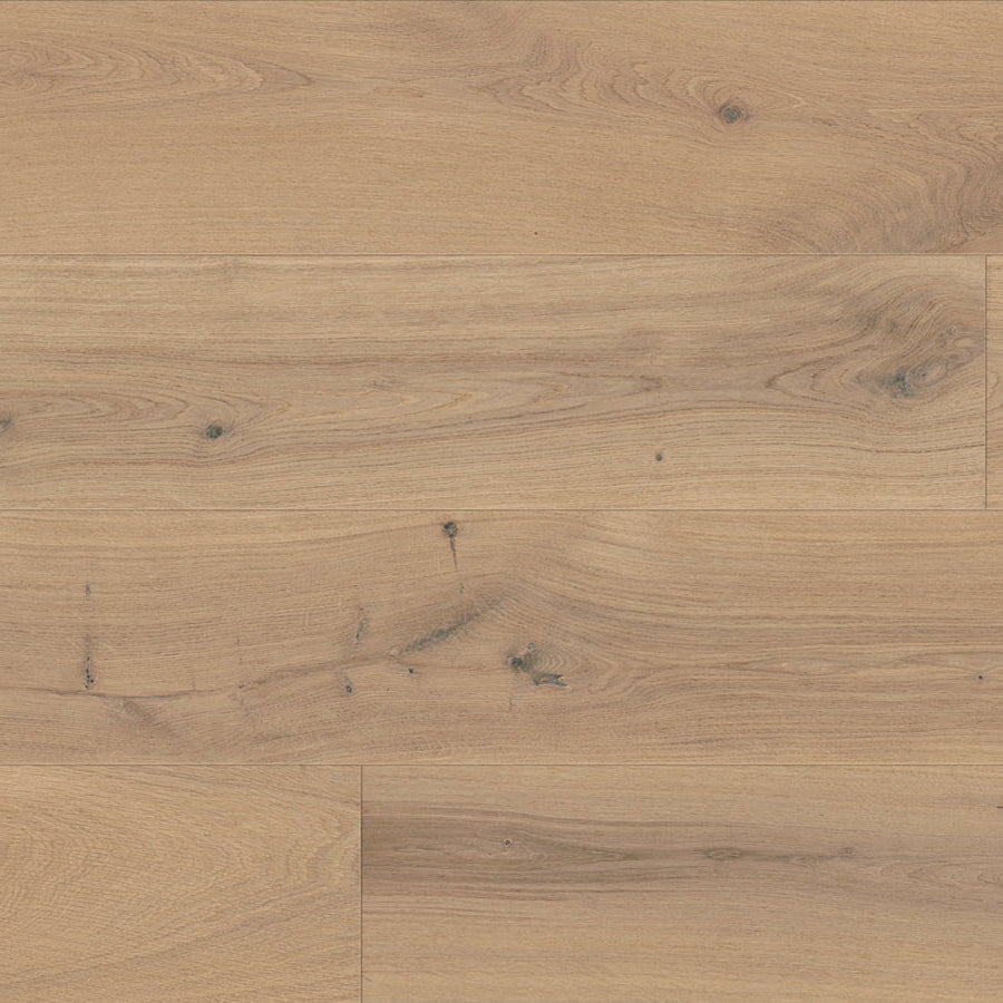 Magnus - Caramel Oak