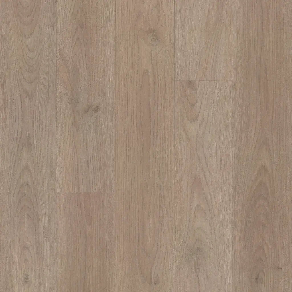 Embelton 8mm Laminate - Mist