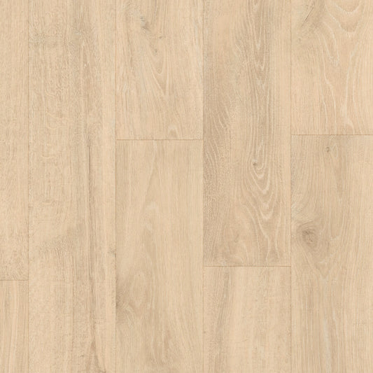 Majestic - Woodland Oak Beige