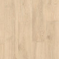 Majestic - Woodland Oak Beige