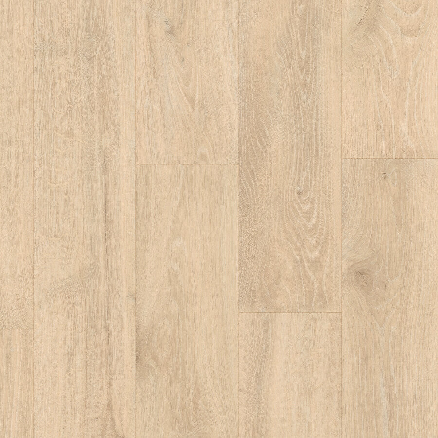 Majestic - Woodland Oak Beige