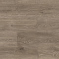 Royale - Forest Trail Oak