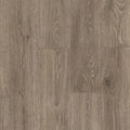 Majestic - Woodland Oak Brown