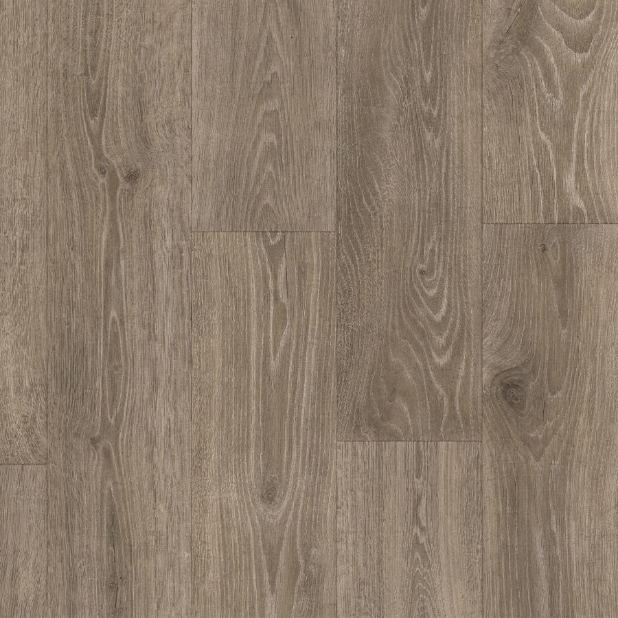 Majestic - Woodland Oak Brown