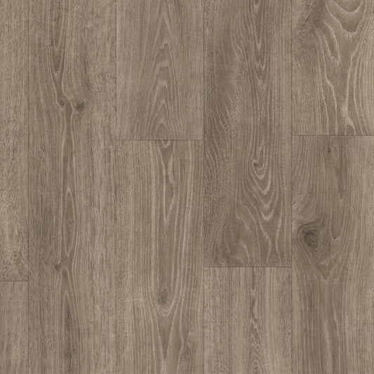 Majestic - Woodland Oak Brown