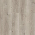 Majestic - Desert Oak Brushed Grey