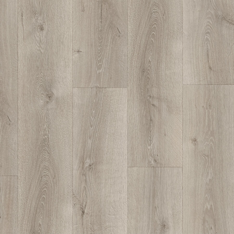 Majestic - Desert Oak Brushed Grey