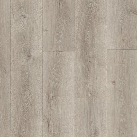 Majestic - Desert Oak Brushed Grey