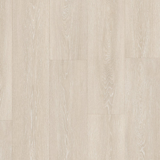 Majestic - Valley Oak Light Beige