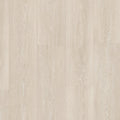 Majestic - Valley Oak Light Beige