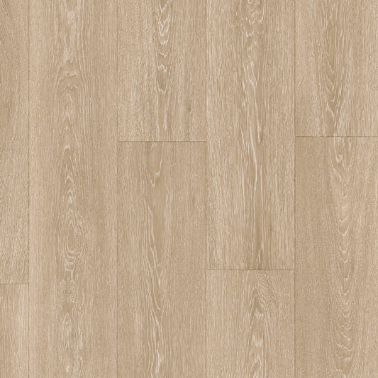 Majestic - Valley Oak Light Brown