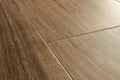 Majestic - Spotted Gum