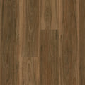 Majestic - Spotted Gum