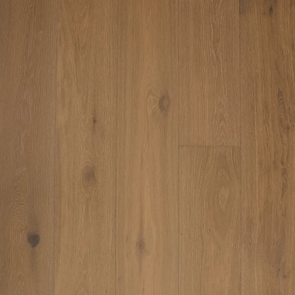 Luxury Oak Rustic - Madrid