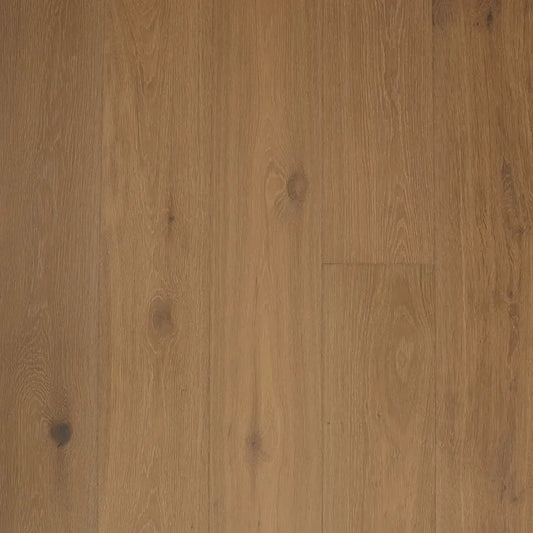 Luxury Oak Rustic - Madrid