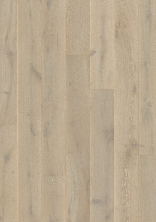 Massimo - Winter Storm Oak Extra Matt