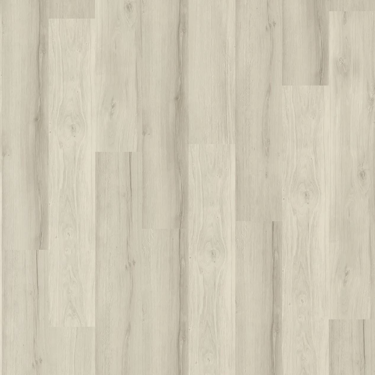 Metropol 1200 Hybrid - Coastal Hardwood