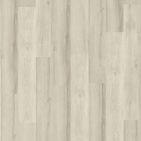 Metropol 1200 Hybrid - Coastal Hardwood