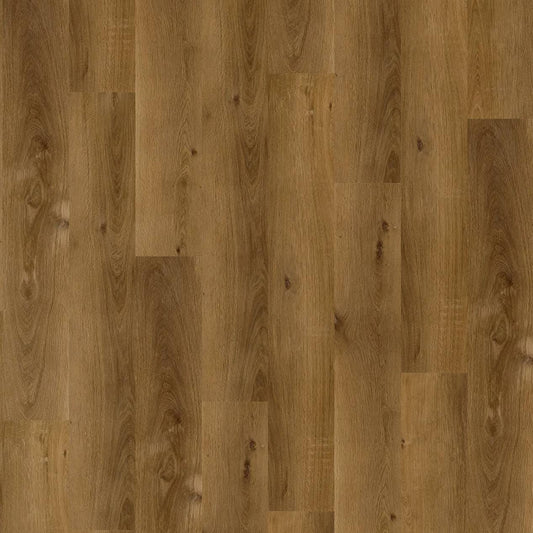 Metropol 1200 Hybrid - Golden Oak