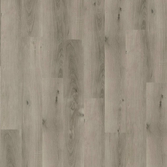 Metropol 1200 Hybrid - Hidden Valley