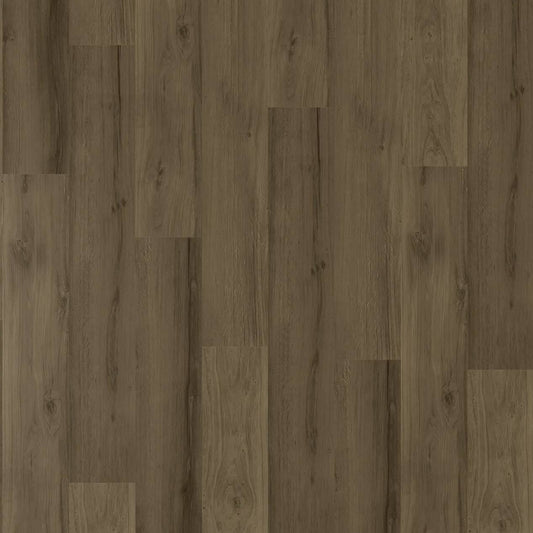 Metropol 1200 Hybrid - Mountain Hardwood