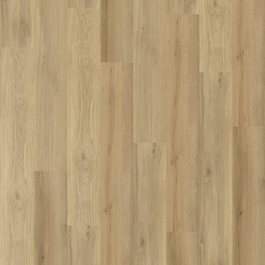 Metropol 1200 Hybrid - Natural Hardwood