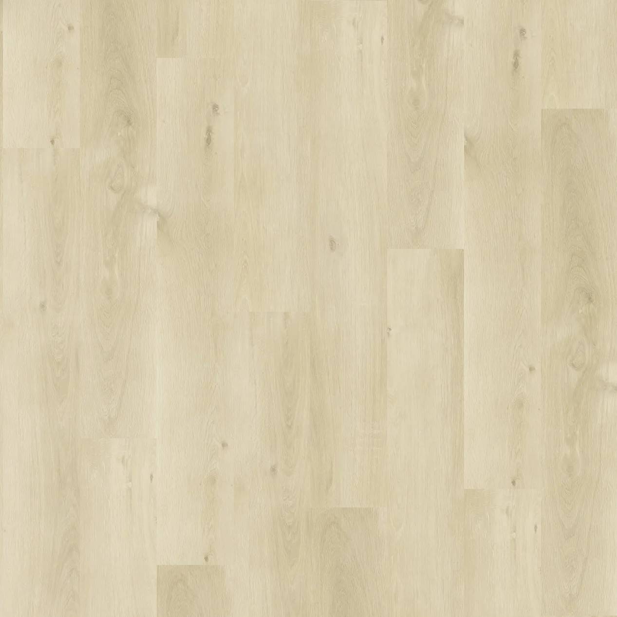 Metropol 1200 Hybrid - Sand Oak