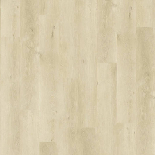 Metropol 1200 Hybrid - Sand Oak