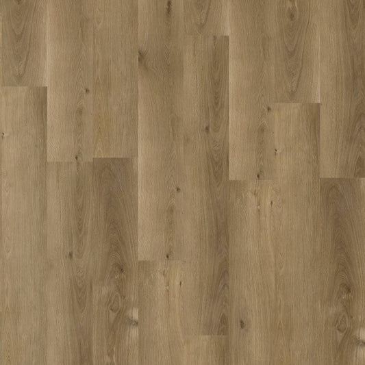 Metropol 1200 Hybrid - Southern Oak