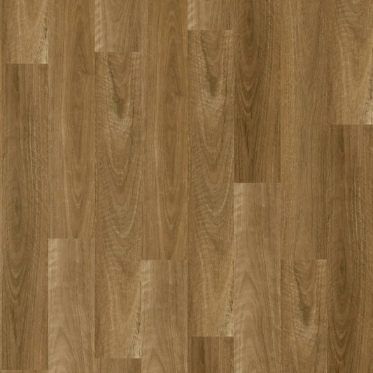 Metropol 1200 Hybrid - Southern Weathered Gum